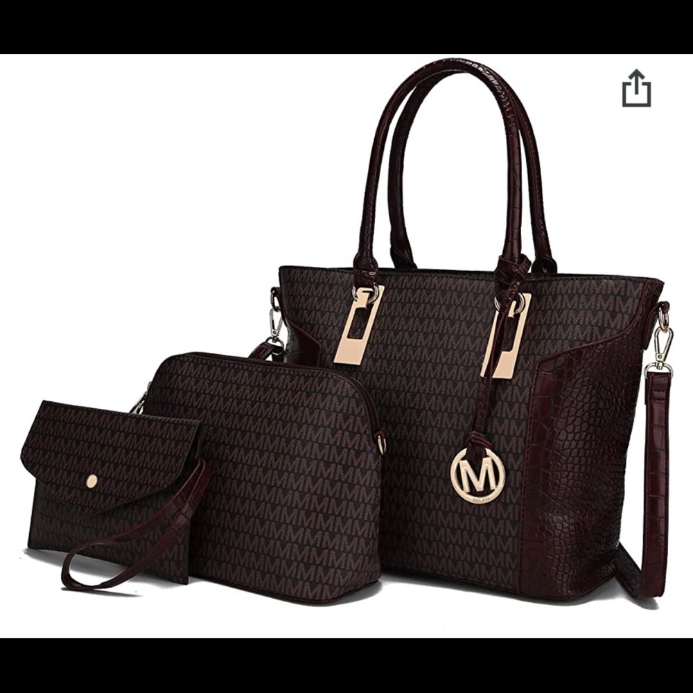 MKF collection